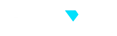 INDXO Logo